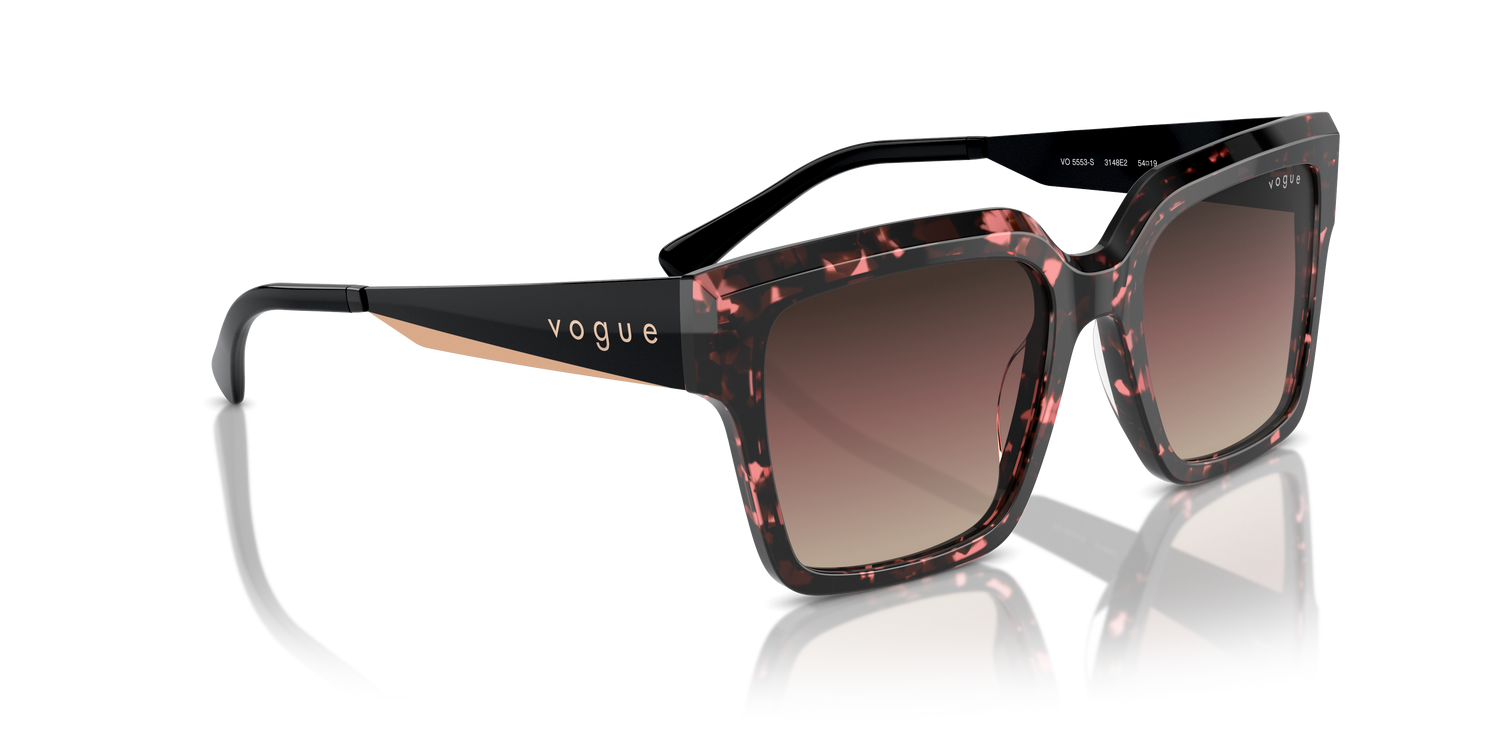 VOGUE VO5553S 3148E2 54
