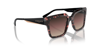 VOGUE VO5553S 3148E2 54