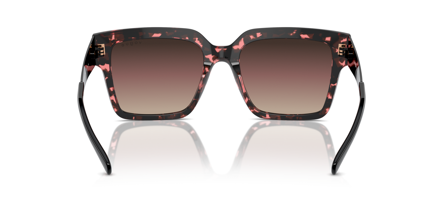 VOGUE VO5553S 3148E2 54