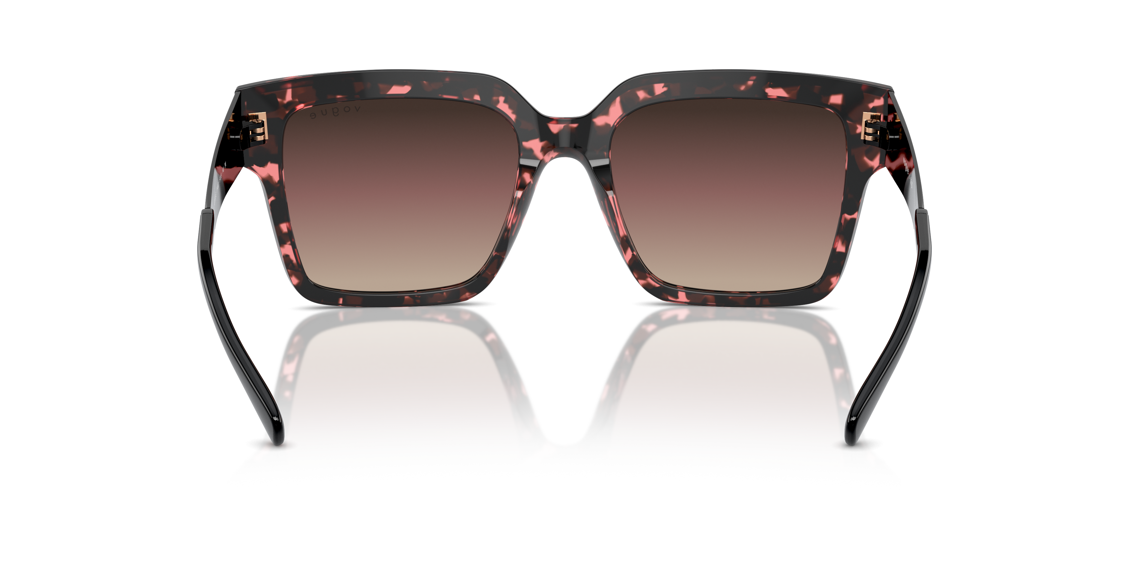 VOGUE VO5553S 3148E2 54