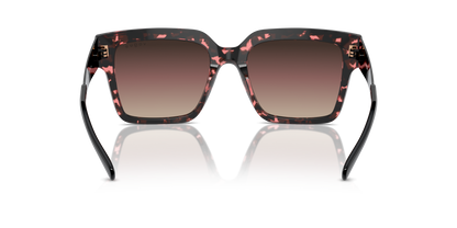 VOGUE VO5553S 3148E2 54