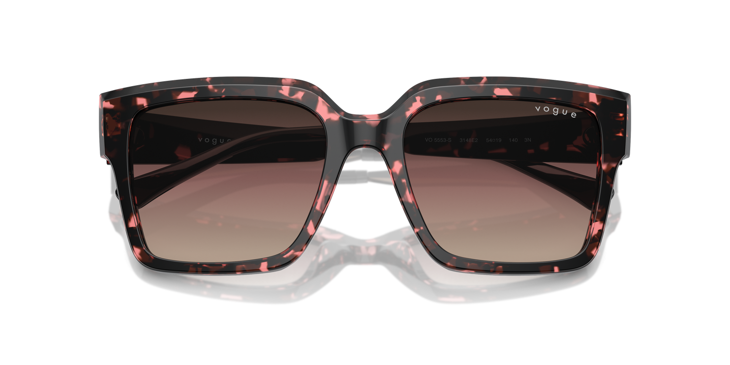 VOGUE VO5553S 3148E2 54