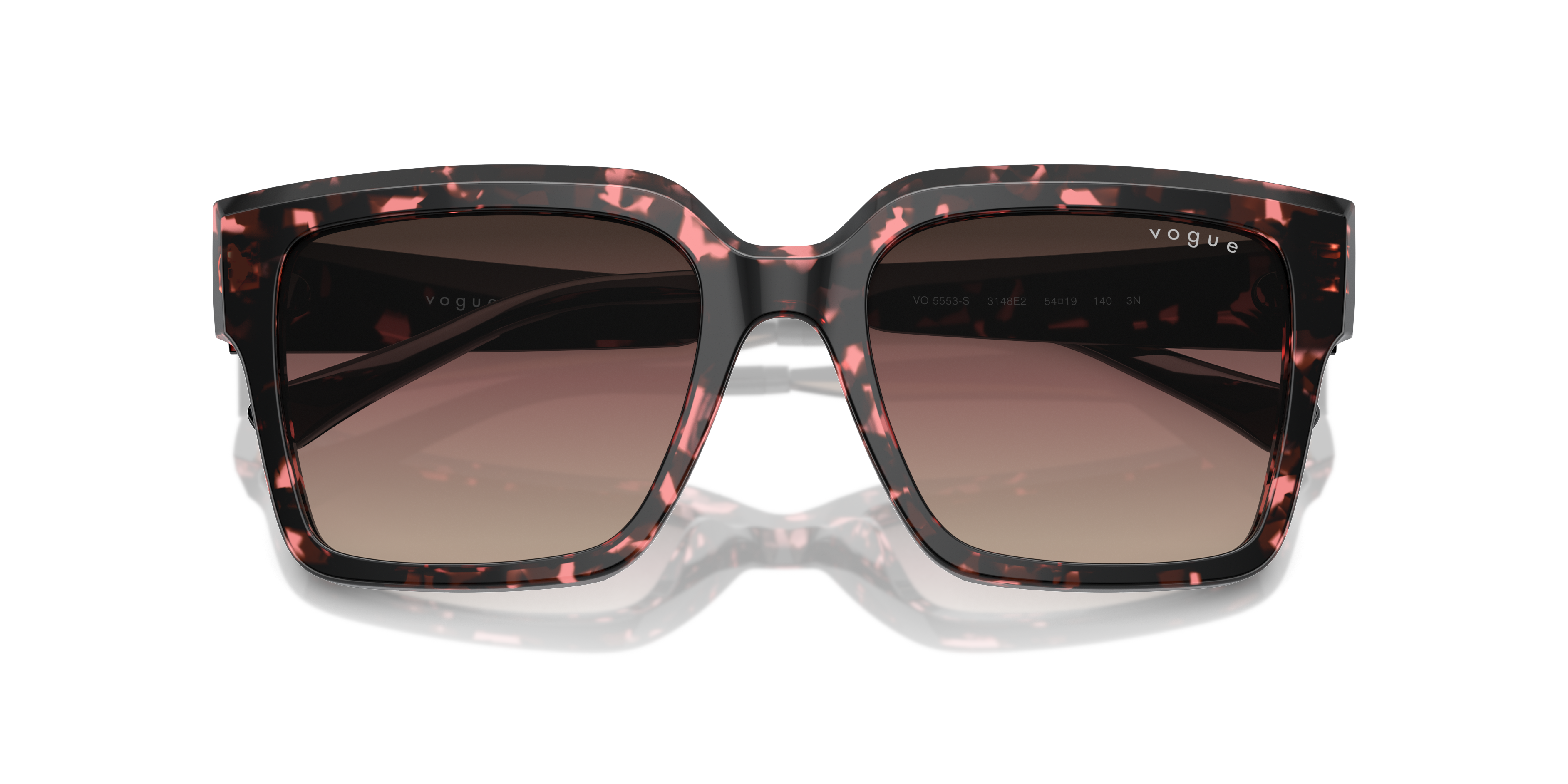 VOGUE VO5553S 3148E2 54