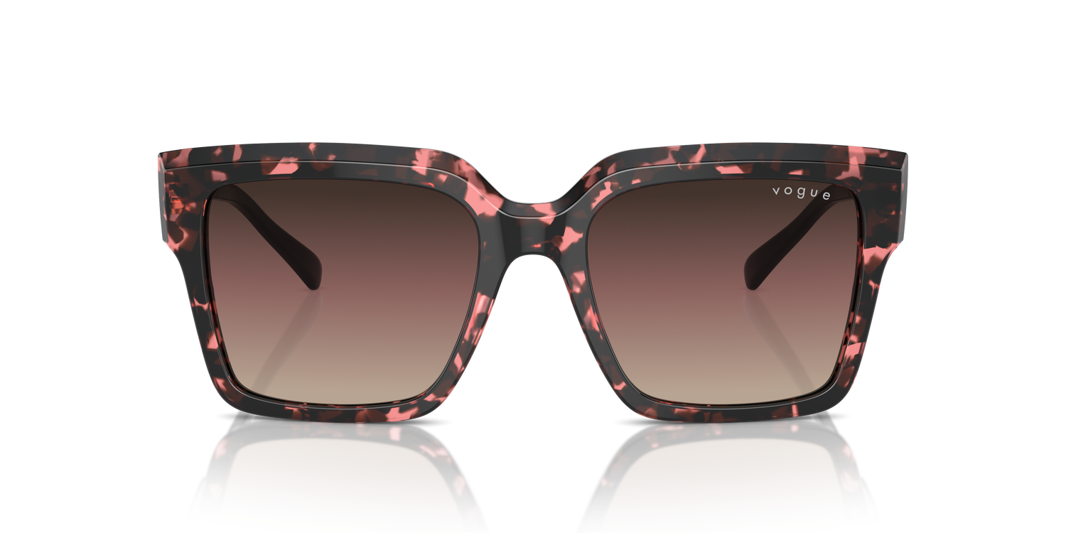 VOGUE VO5553S 3148E2 54