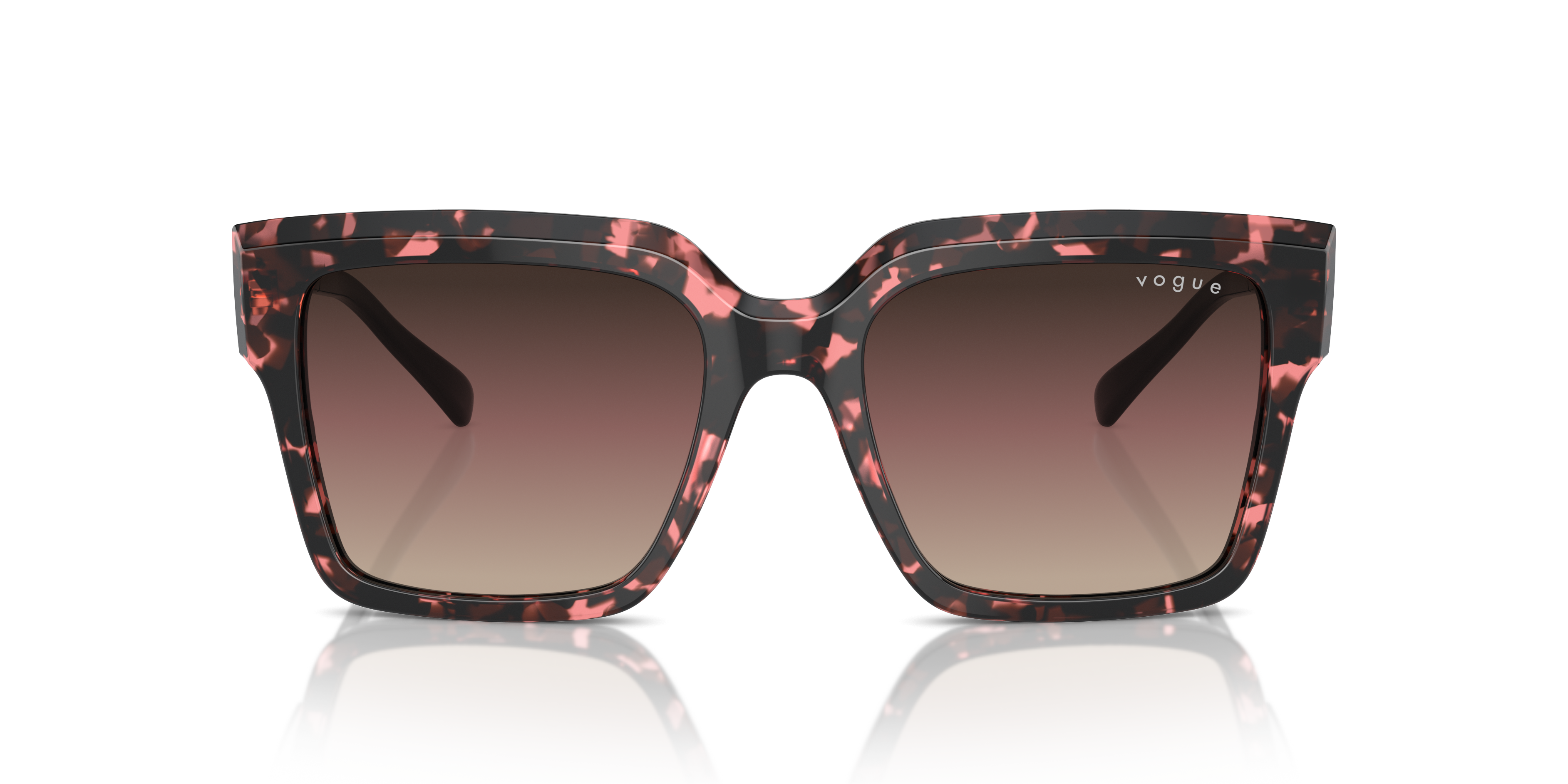 VOGUE VO5553S 3148E2 54