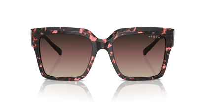 VOGUE VO5553S 3148E2 54