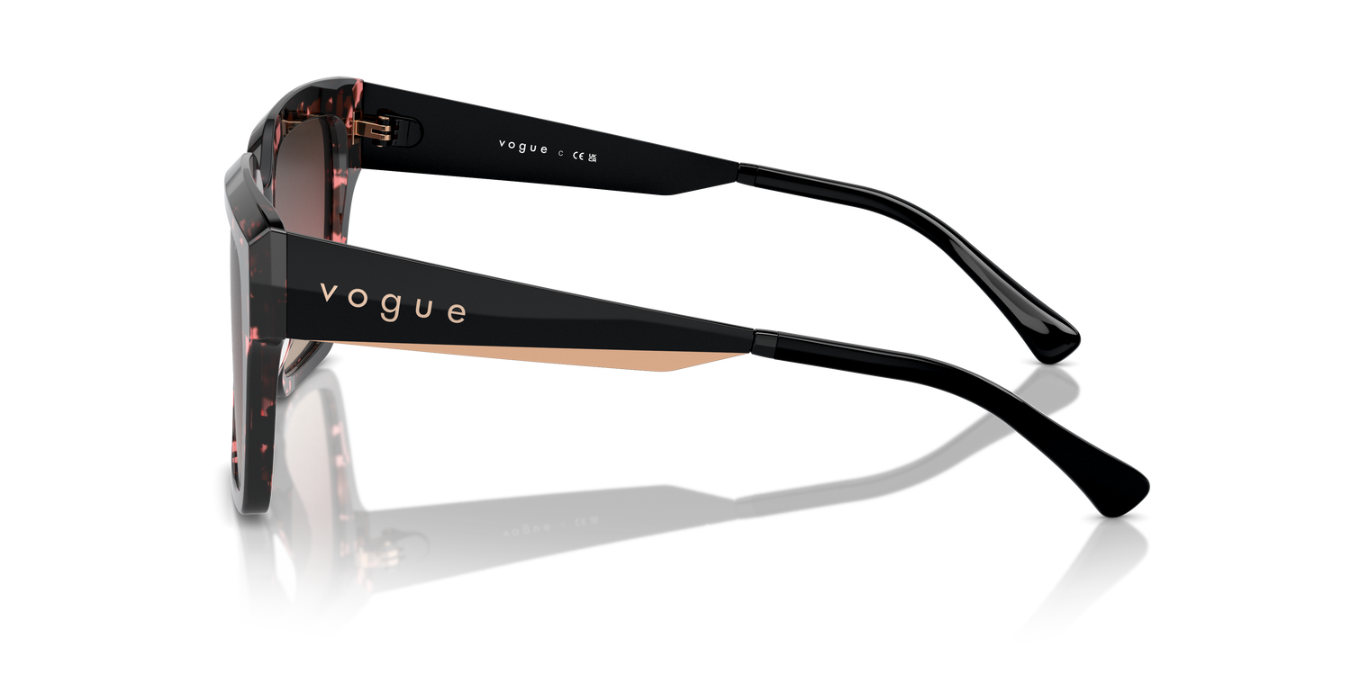 VOGUE VO5553S 3148E2 54