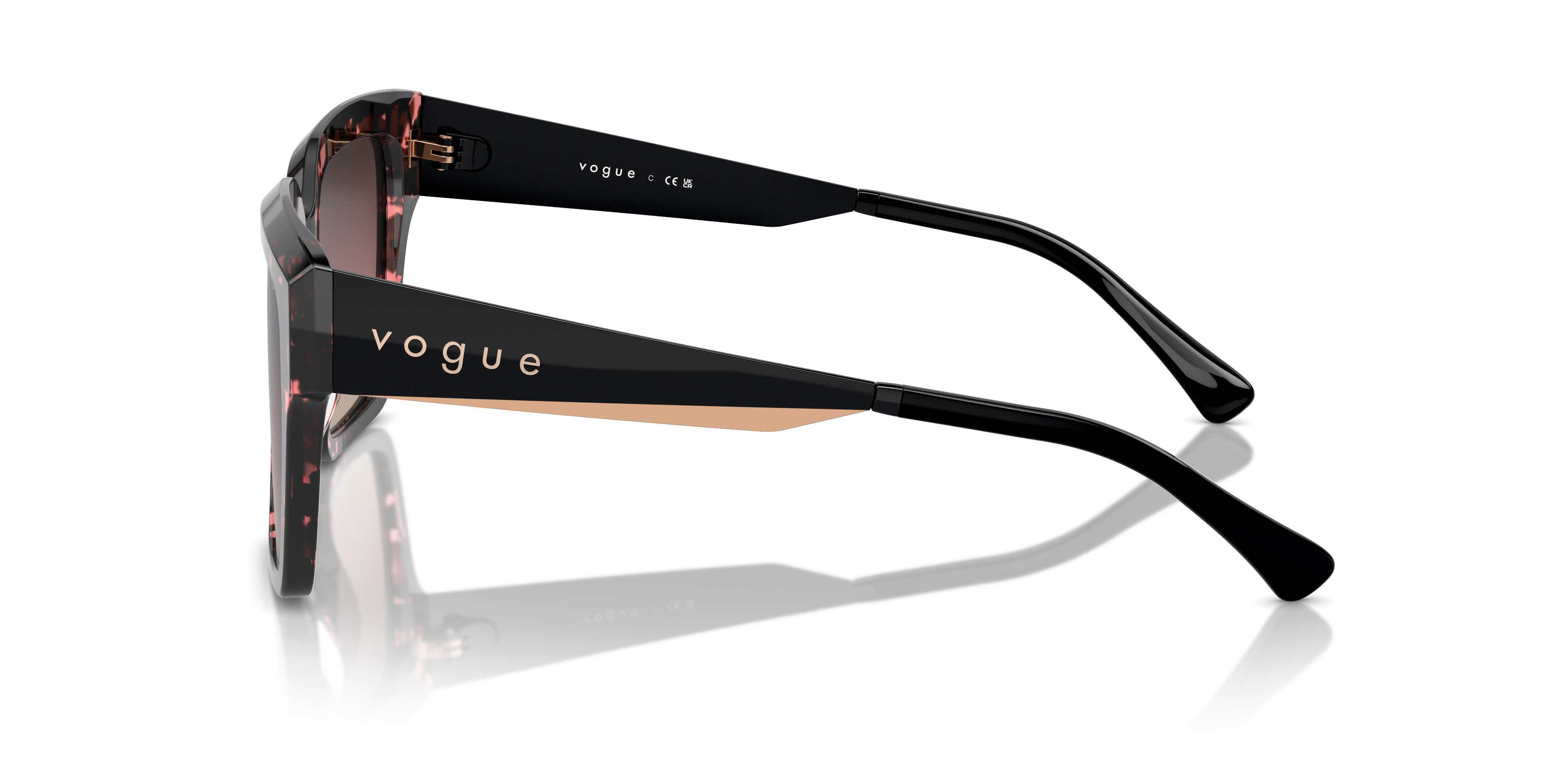 VOGUE VO5553S 3148E2 54