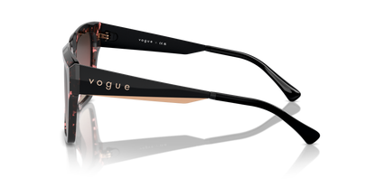 VOGUE VO5553S 3148E2 54