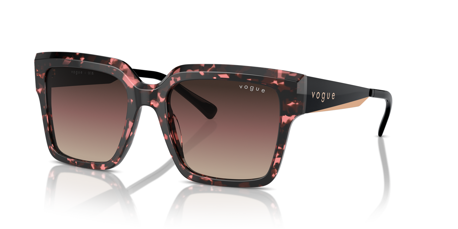 VOGUE VO5553S 3148E2 54