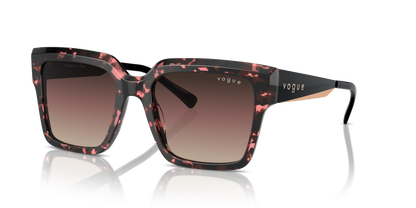 VOGUE VO5553S 3148E2 54