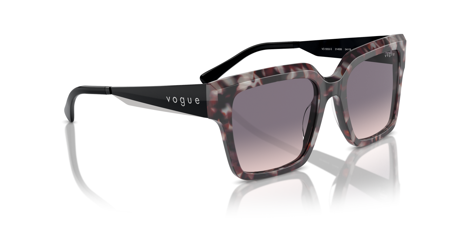 VOGUE EYEWEAR VO5553S 314936 54