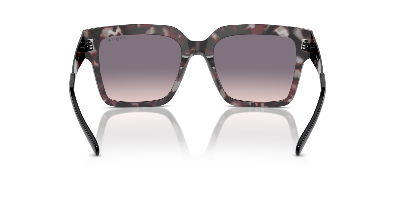 VOGUE EYEWEAR VO5553S 314936 54