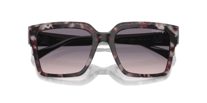 VOGUE EYEWEAR VO5553S 314936 54