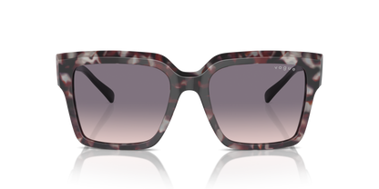 VOGUE EYEWEAR VO5553S 314936 54