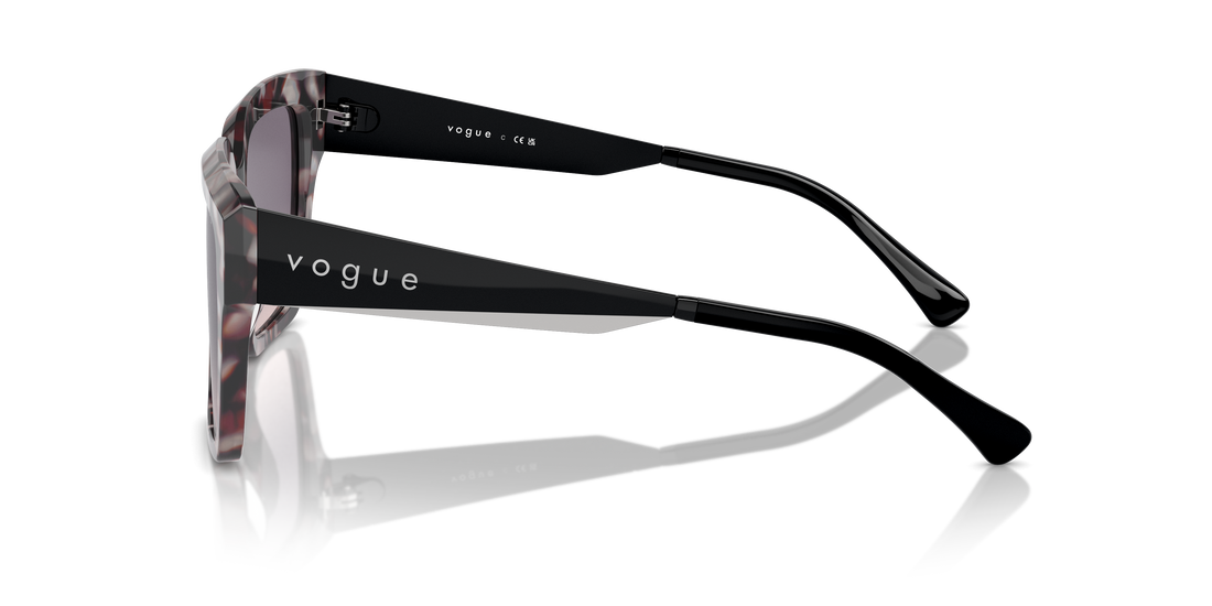 VOGUE EYEWEAR VO5553S 314936 54