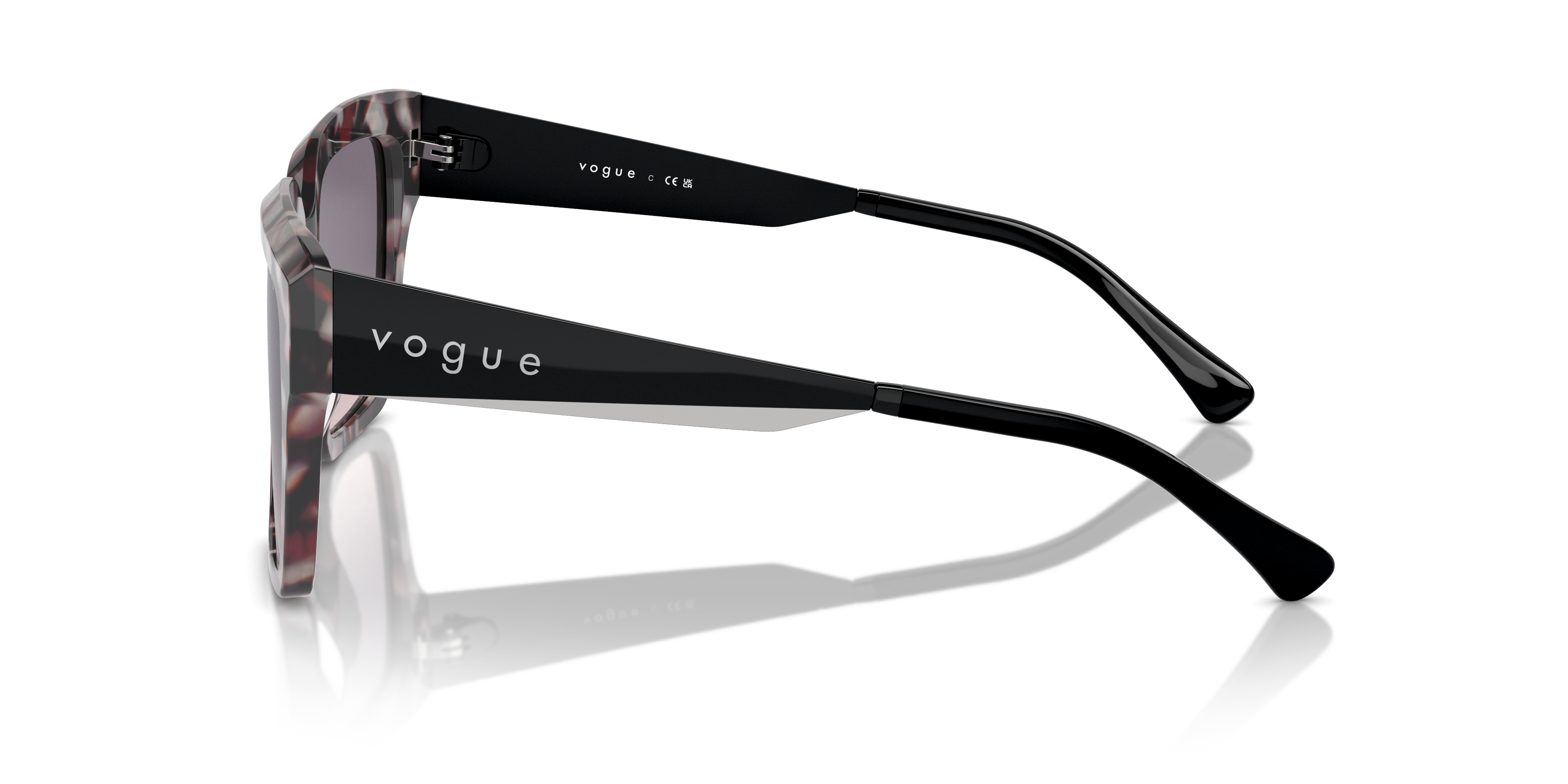 VOGUE EYEWEAR VO5553S 314936 54