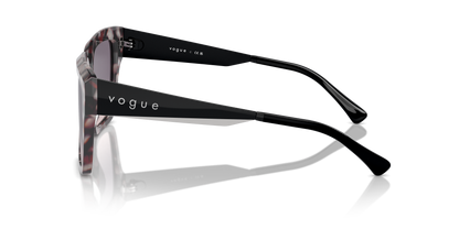 VOGUE EYEWEAR VO5553S 314936 54