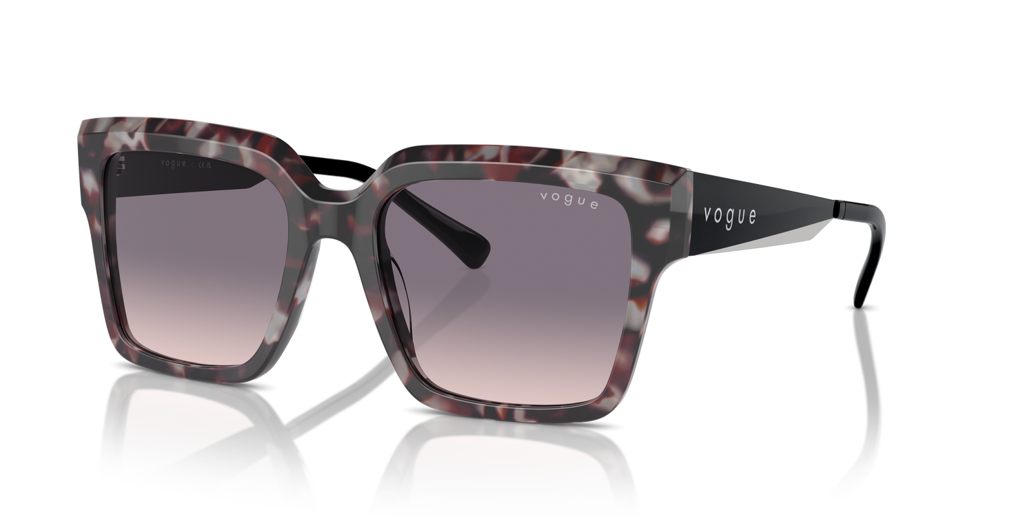VOGUE EYEWEAR VO5553S 314936 54