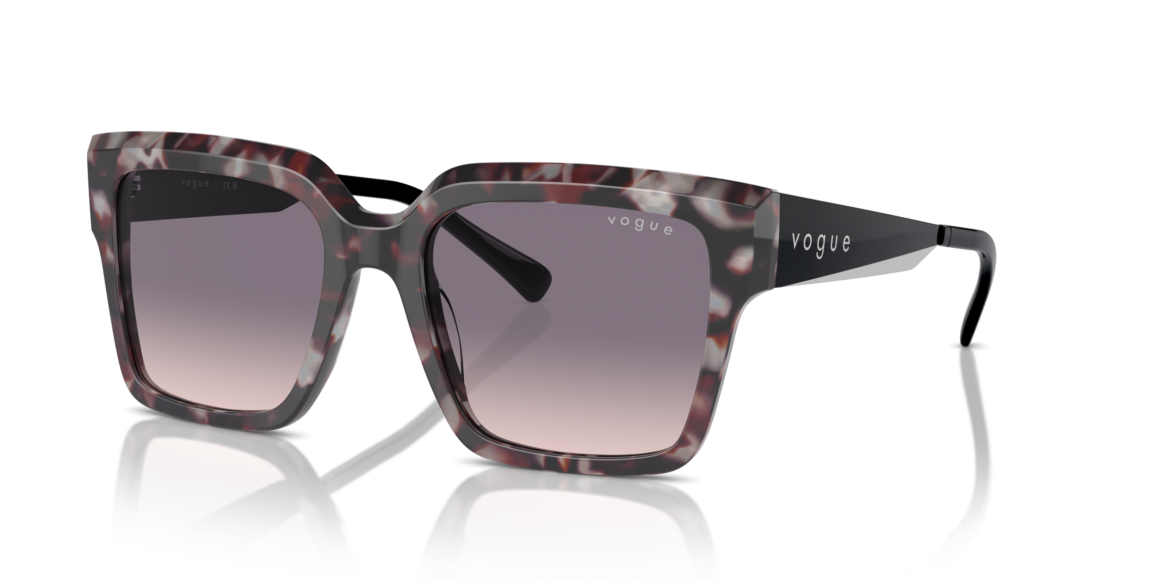 VOGUE EYEWEAR VO5553S 314936 54