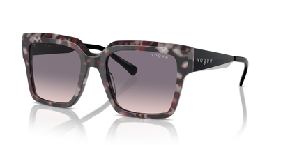 VOGUE EYEWEAR VO5553S 314936 54