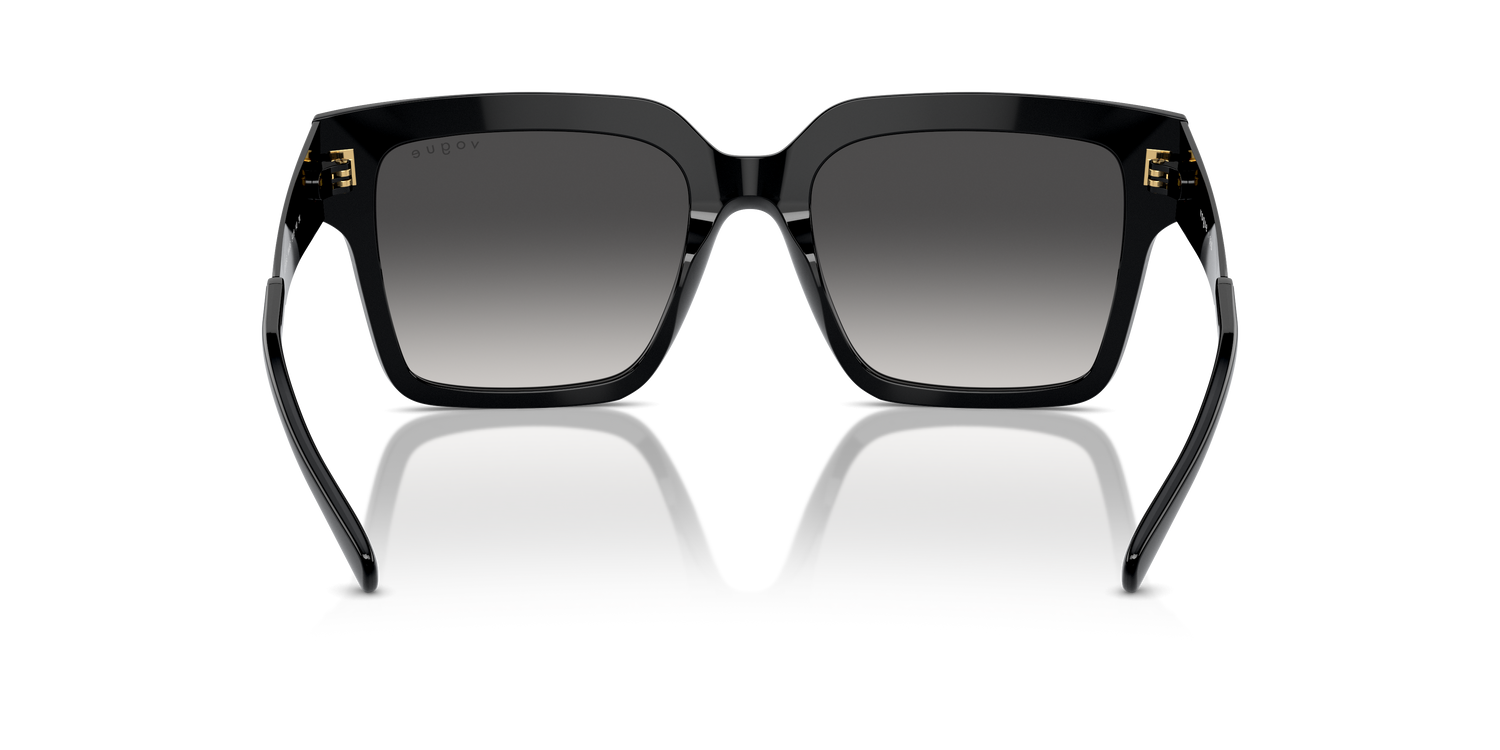 VOGUE EYEWEAR VO5553S W44/8G 54