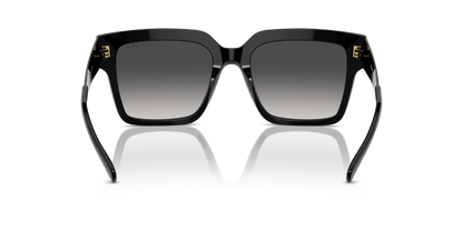 VOGUE EYEWEAR VO5553S W44/8G 54