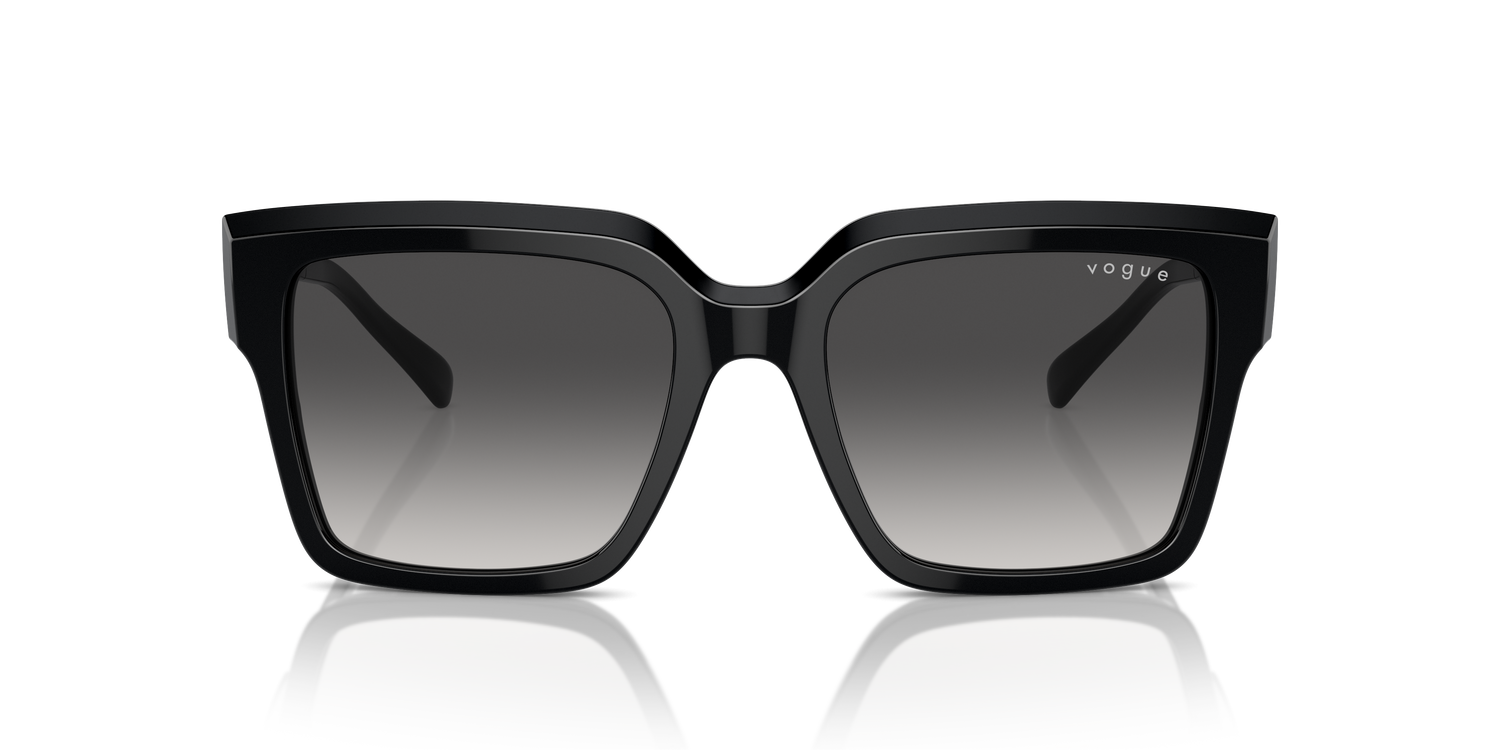 VOGUE EYEWEAR VO5553S W44/8G 54