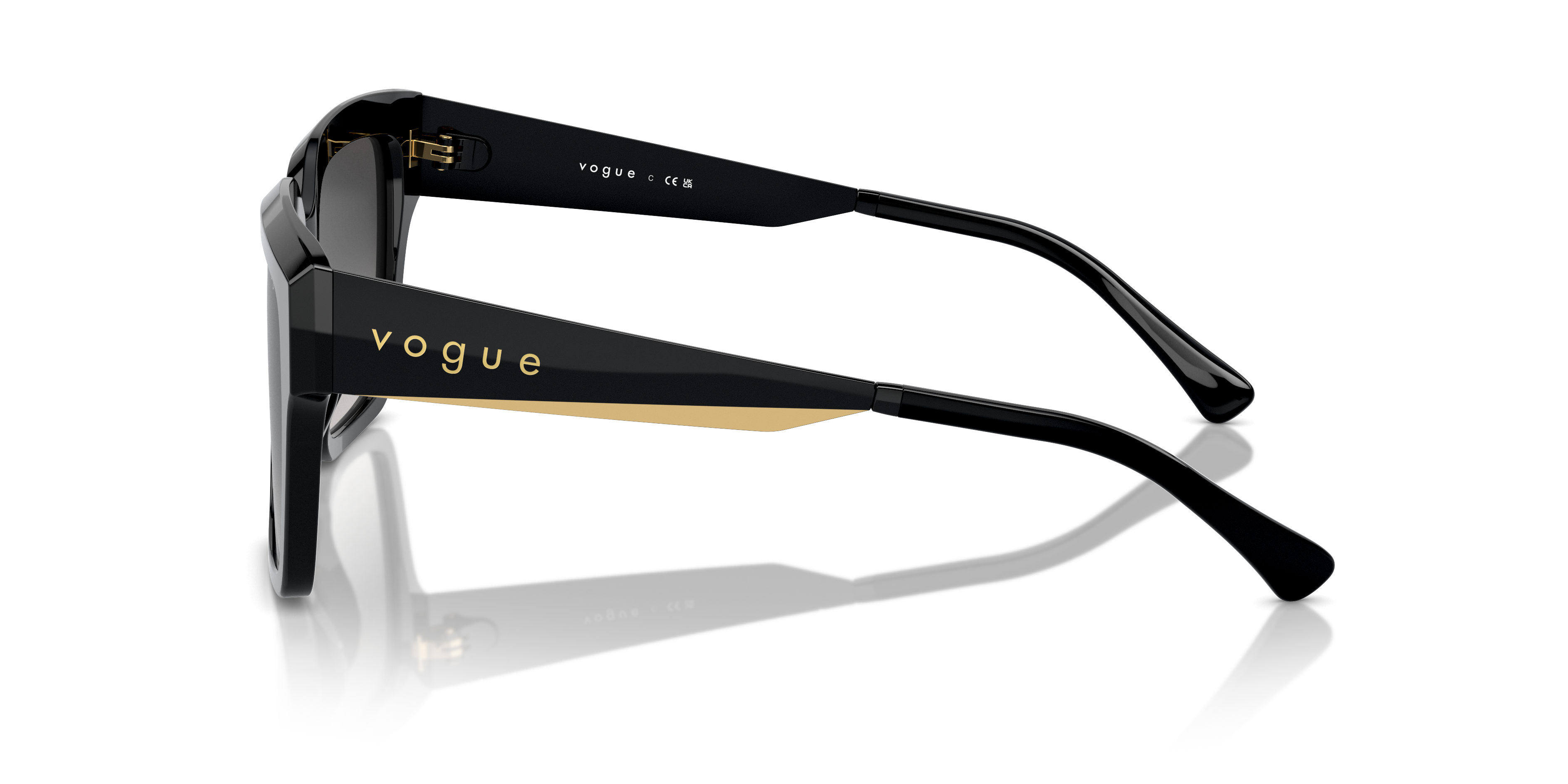 VOGUE EYEWEAR VO5553S W44/8G 54