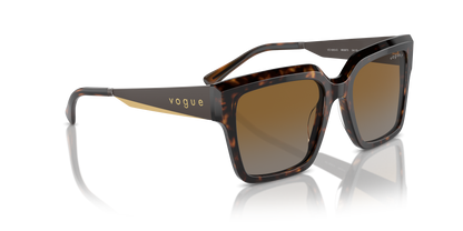 VOGUE EYEWEAR VO5553S W656T5 54