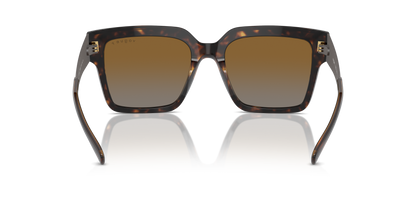 VOGUE EYEWEAR VO5553S W656T5 54