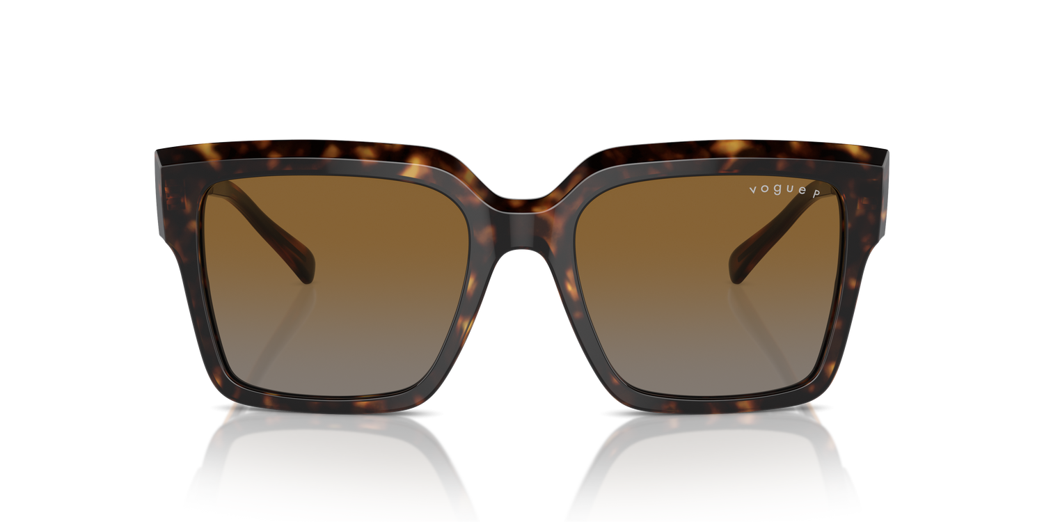 VOGUE EYEWEAR VO5553S W656T5 54