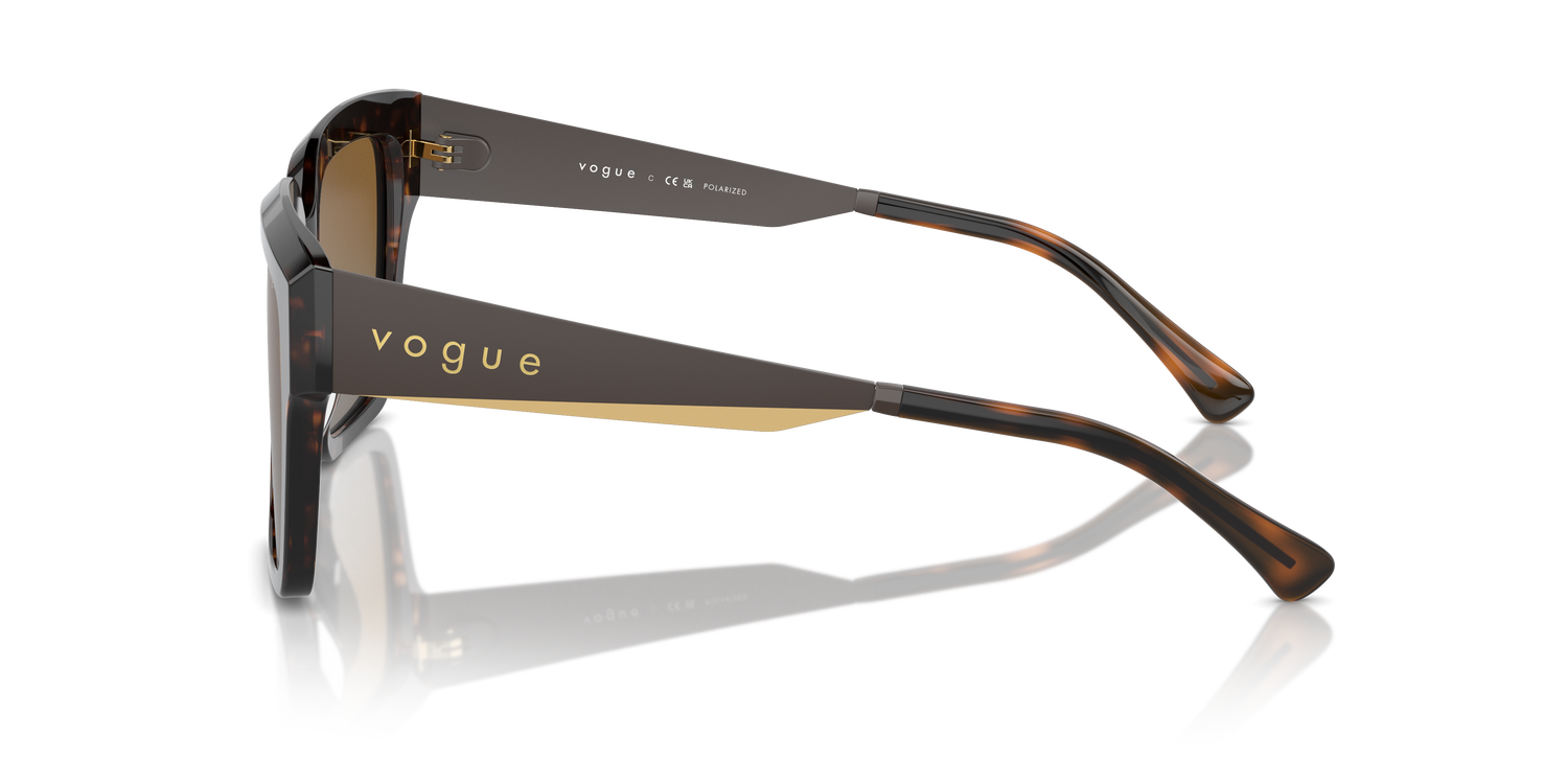 VOGUE EYEWEAR VO5553S W656T5 54