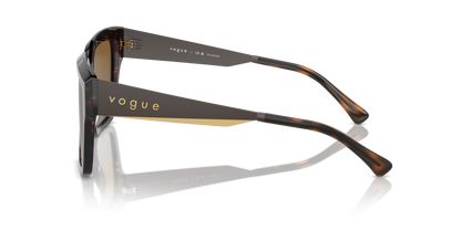 VOGUE EYEWEAR VO5553S W656T5 54