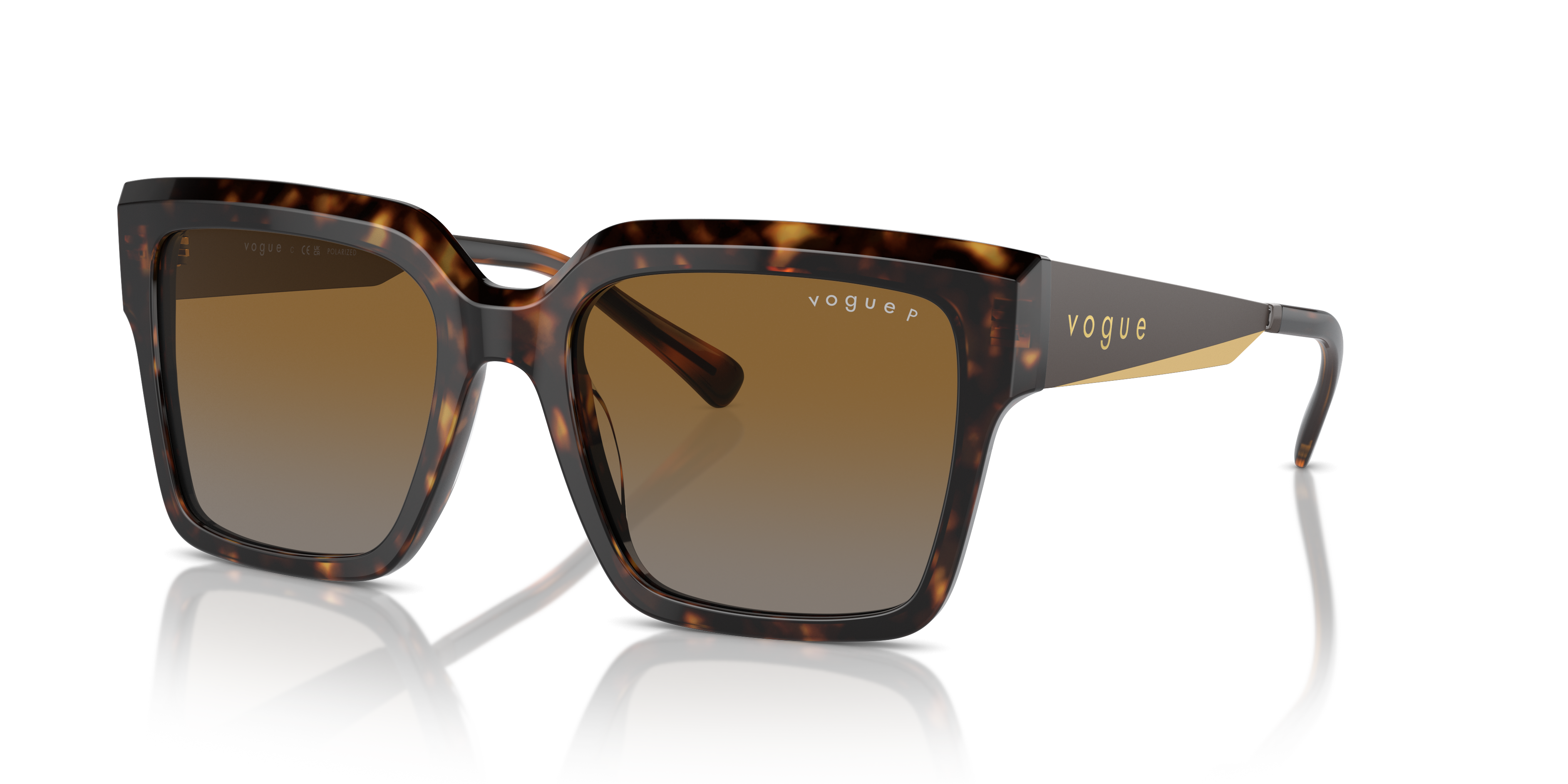 VOGUE EYEWEAR VO5553S W656T5 54