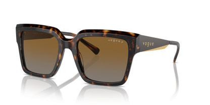 VOGUE EYEWEAR VO5553S W656T5 54