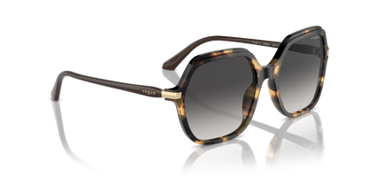 VOGUE EYEWEAR VO5561S 26058G 56