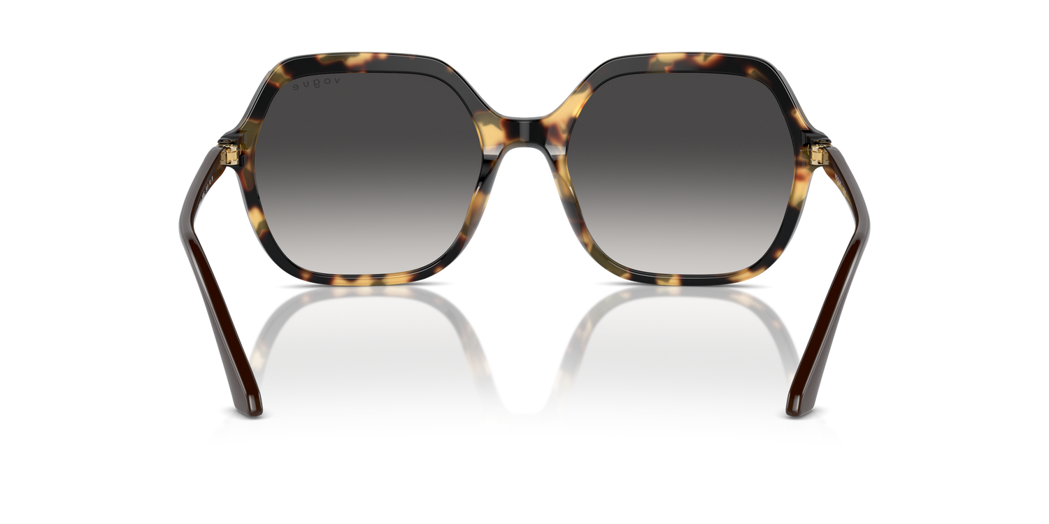 VOGUE EYEWEAR VO5561S 26058G 56