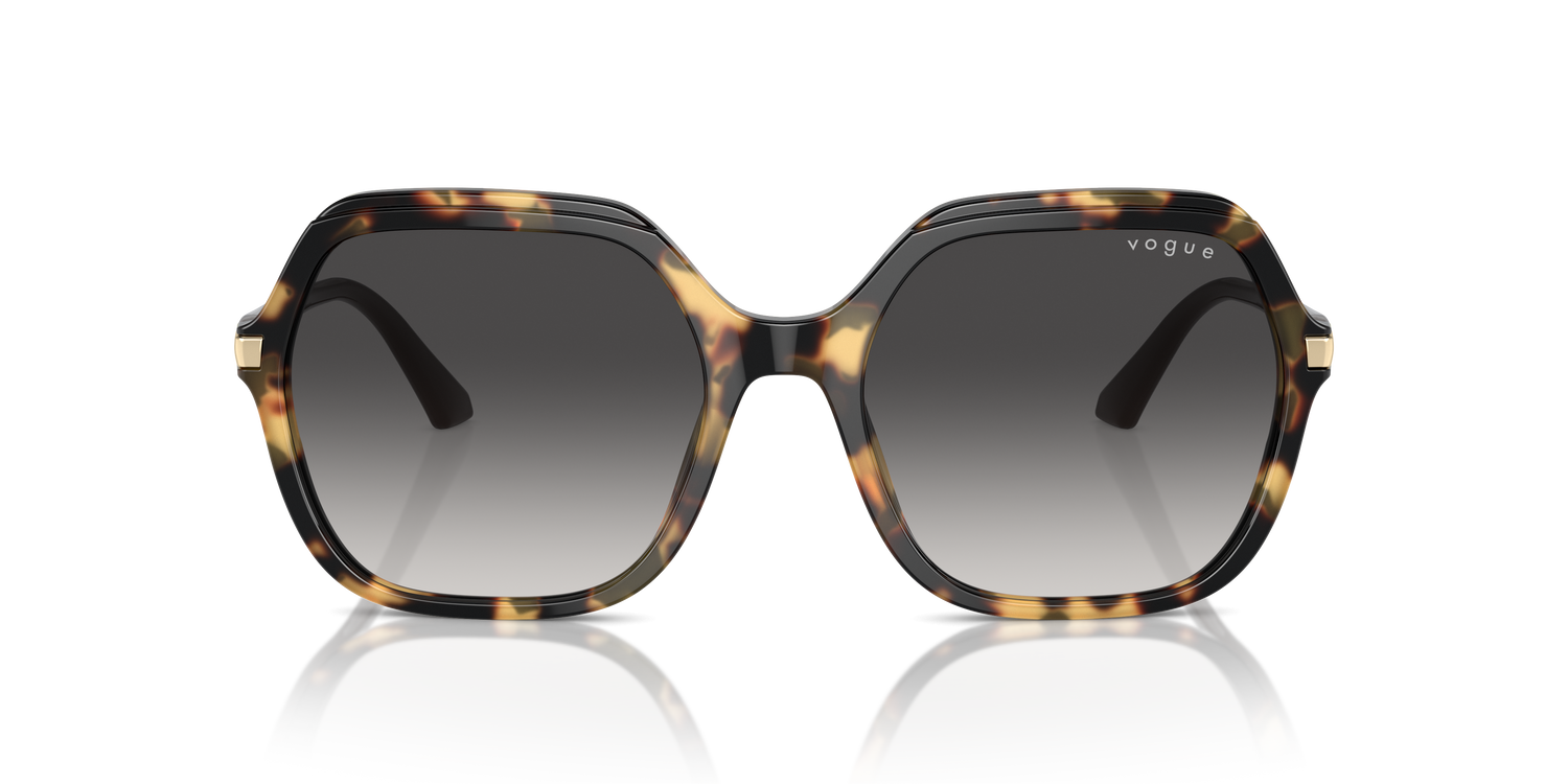 VOGUE EYEWEAR VO5561S 26058G 56