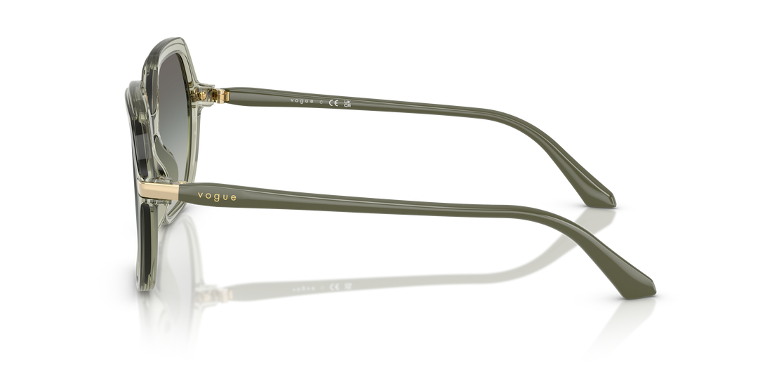 VOGUE EYEWEAR VO5561S 302211 56