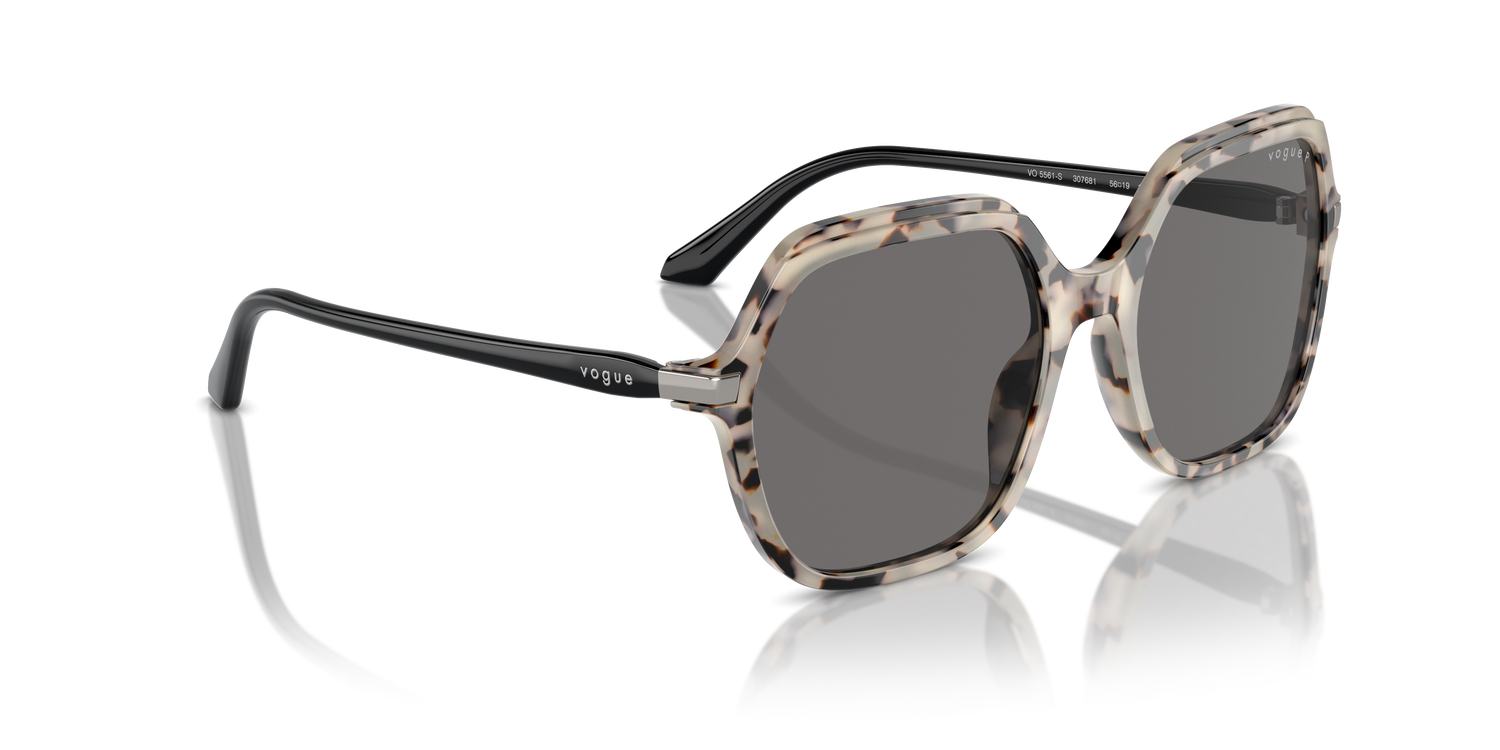 VOGUE EYEWEAR VO5561S 307681 56