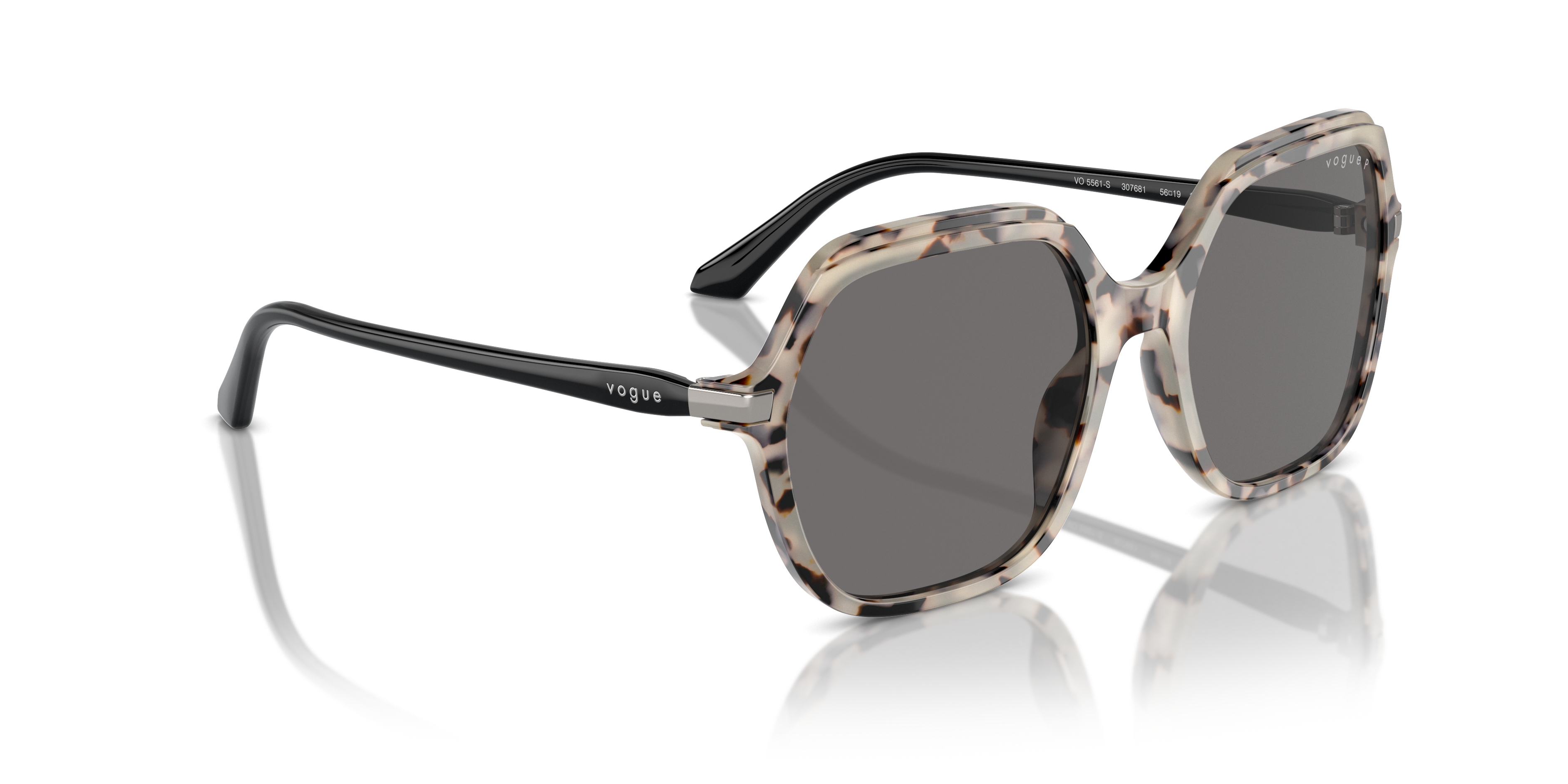 VOGUE EYEWEAR VO5561S 307681 56