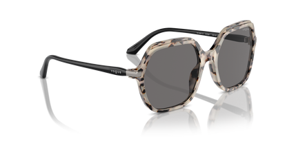 VOGUE EYEWEAR VO5561S 307681 56