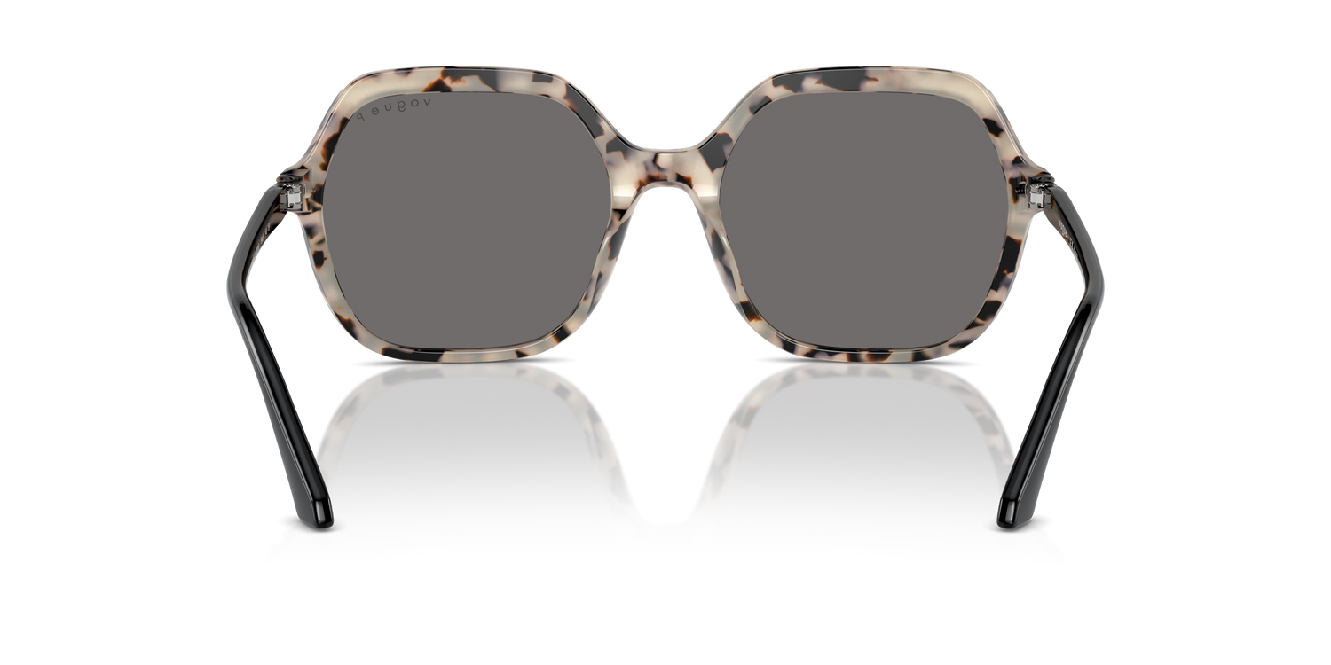 VOGUE EYEWEAR VO5561S 307681 56