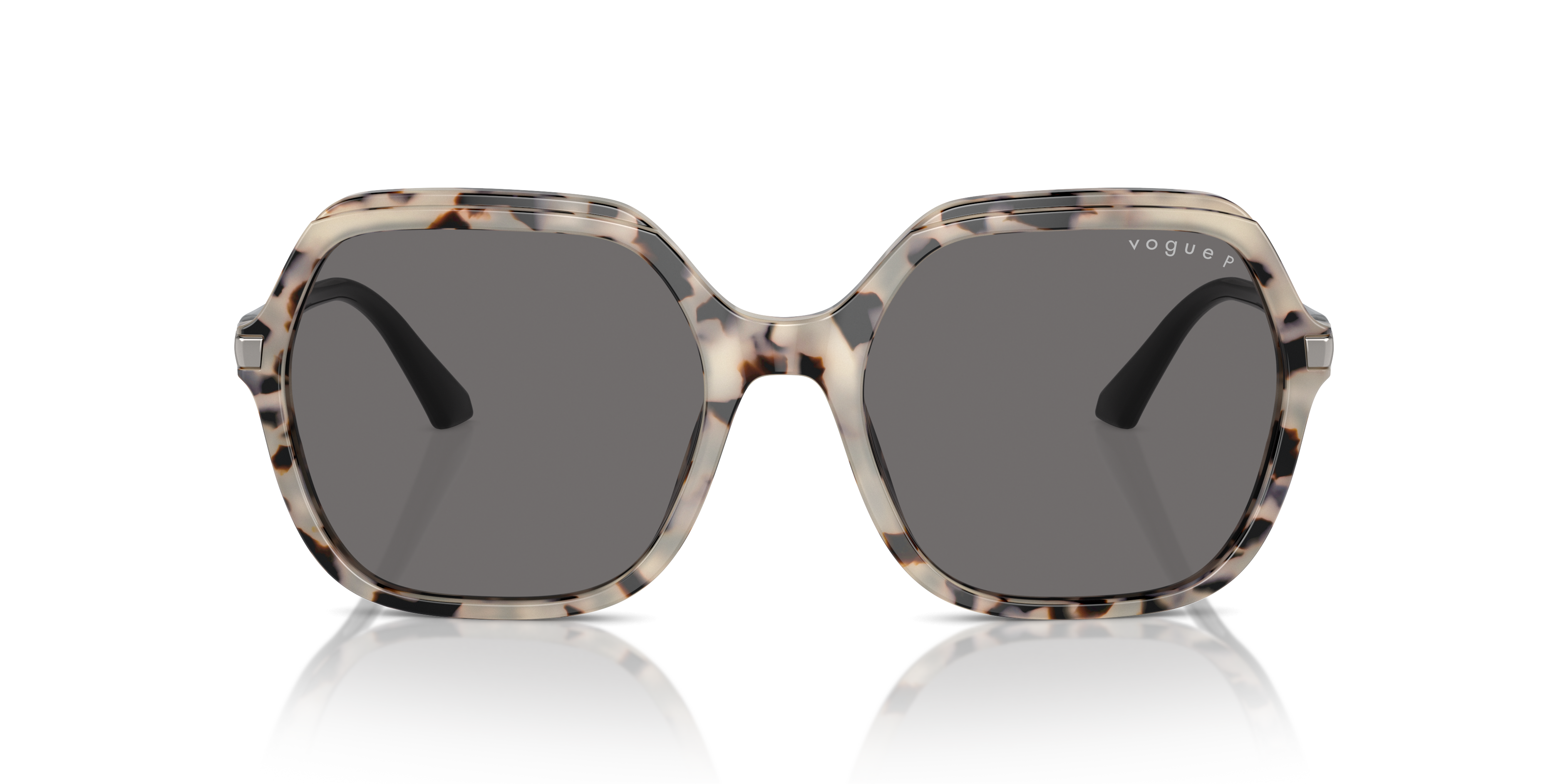 VOGUE EYEWEAR VO5561S 307681 56