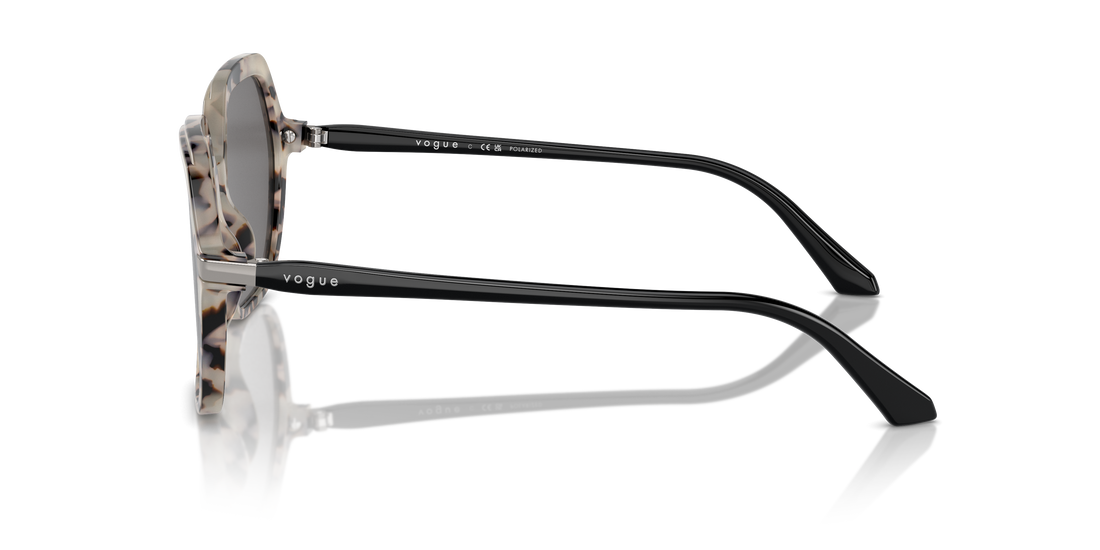 VOGUE EYEWEAR VO5561S 307681 56