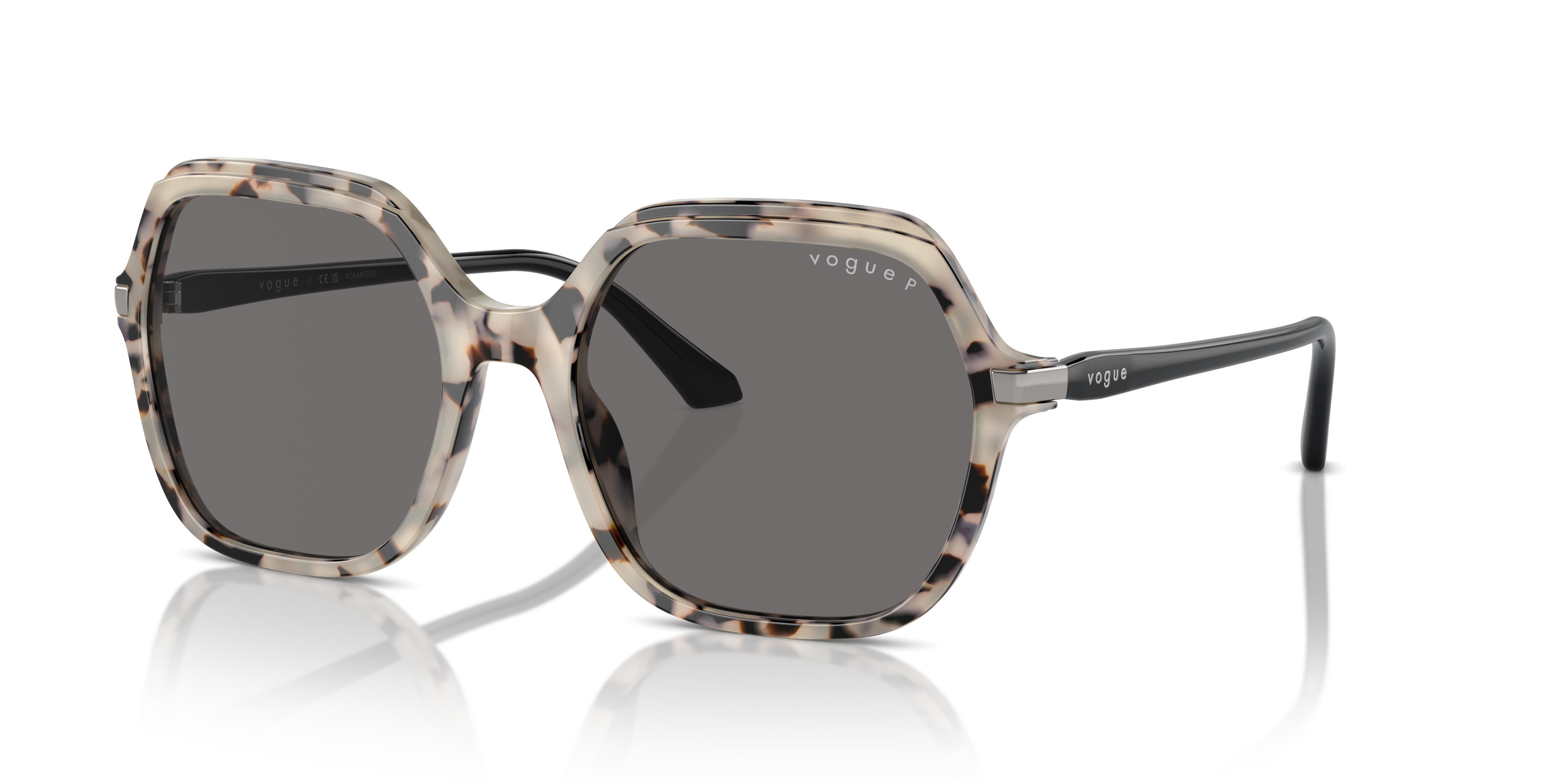 VOGUE EYEWEAR VO5561S 307681 56