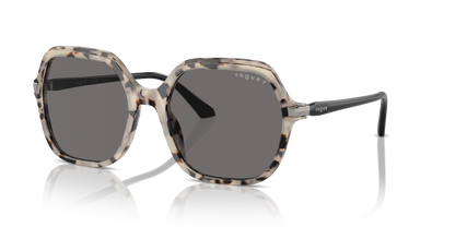 VOGUE EYEWEAR VO5561S 307681 56