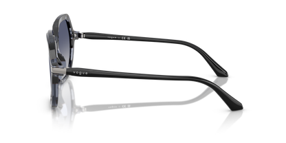 VOGUE EYEWEAR VO5561S 31474L 56