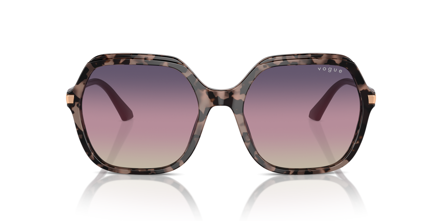 VOGUE EYEWEAR VO5561S 3150U6 56